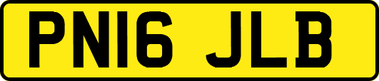 PN16JLB