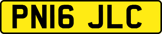 PN16JLC