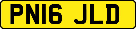 PN16JLD