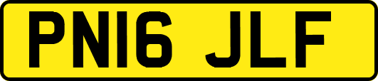 PN16JLF
