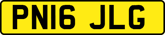 PN16JLG
