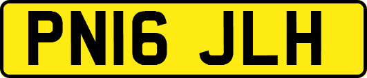 PN16JLH