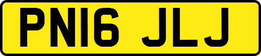 PN16JLJ