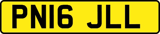 PN16JLL