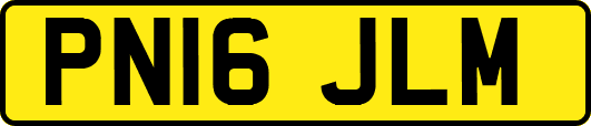 PN16JLM