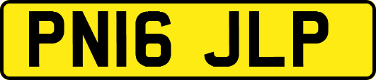 PN16JLP