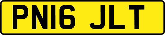 PN16JLT
