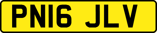 PN16JLV