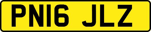 PN16JLZ