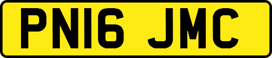 PN16JMC