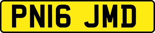 PN16JMD