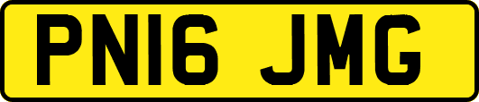 PN16JMG