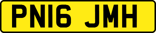 PN16JMH