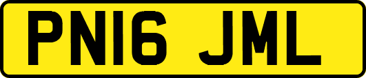 PN16JML