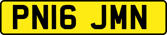 PN16JMN
