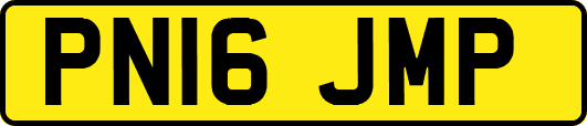 PN16JMP