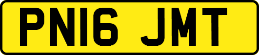 PN16JMT