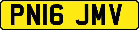 PN16JMV