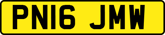PN16JMW