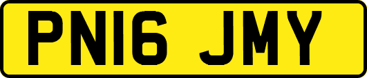PN16JMY