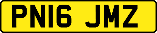 PN16JMZ