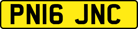 PN16JNC