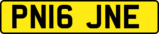 PN16JNE