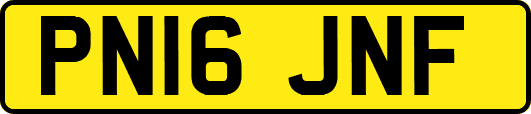 PN16JNF