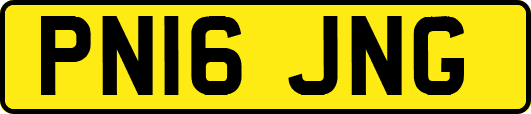 PN16JNG