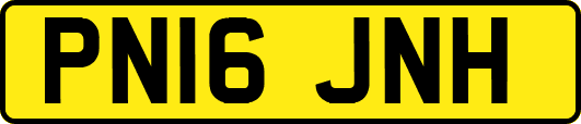 PN16JNH