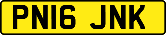 PN16JNK