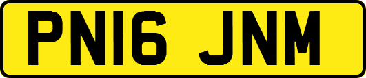 PN16JNM