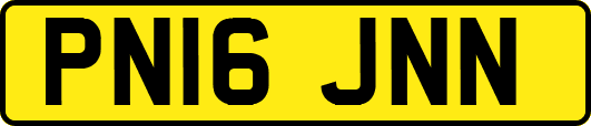 PN16JNN