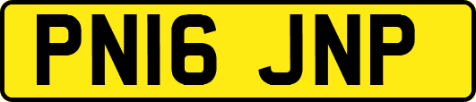 PN16JNP