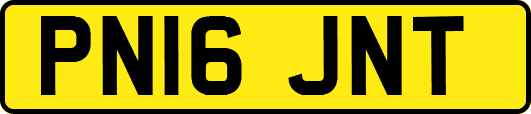 PN16JNT