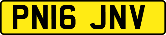 PN16JNV