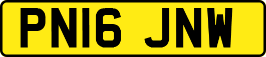 PN16JNW
