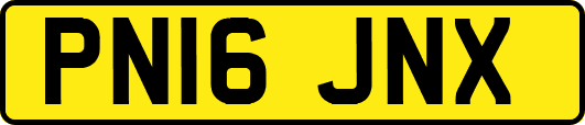 PN16JNX