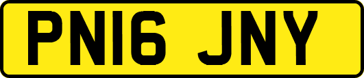 PN16JNY