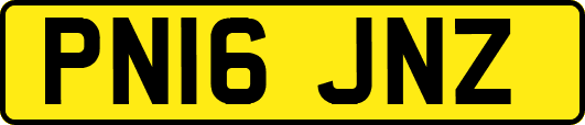 PN16JNZ