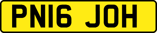 PN16JOH
