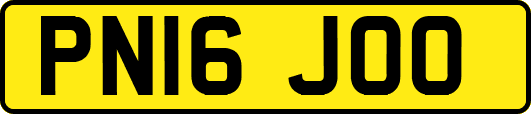 PN16JOO