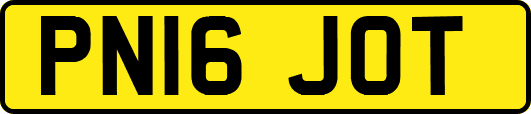 PN16JOT