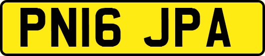 PN16JPA