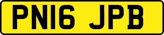 PN16JPB