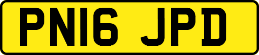 PN16JPD