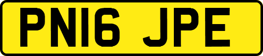 PN16JPE