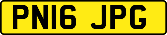 PN16JPG