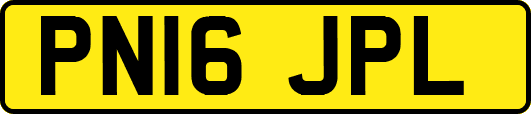 PN16JPL