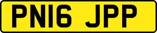 PN16JPP